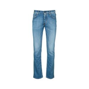 Jacob Cohen Men Jeans